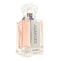 Deo Colônia Alumniée Lá Vie 50ml