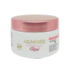 Hidratante Corporal Ultra 6 Alumniée Espumante Rosé 260g