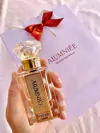 Kit Sensual FEMME 50ml