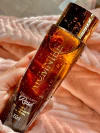 Óleo Desodorante Corporal Espumante Rosé 150 ml - comprar online