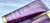 Imagem do banner rotativo Alumniée
