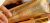 Imagem do banner rotativo Alumniée