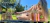 Imagem do banner rotativo Alumniée