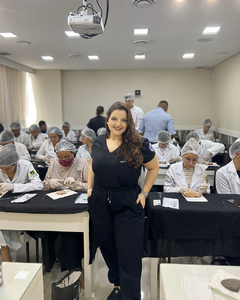 1° LOTE DO INTERNATO DA SUTURA + KIT CIRURGIÃO + CURSO ONLINE na internet