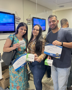 1° LOTE DO INTERNATO DA SUTURA + KIT CIRURGIÃO + CURSO ONLINE - loja online