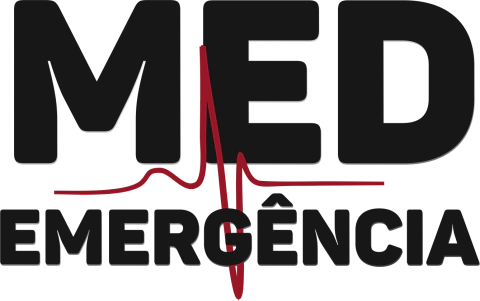 Med Emergência