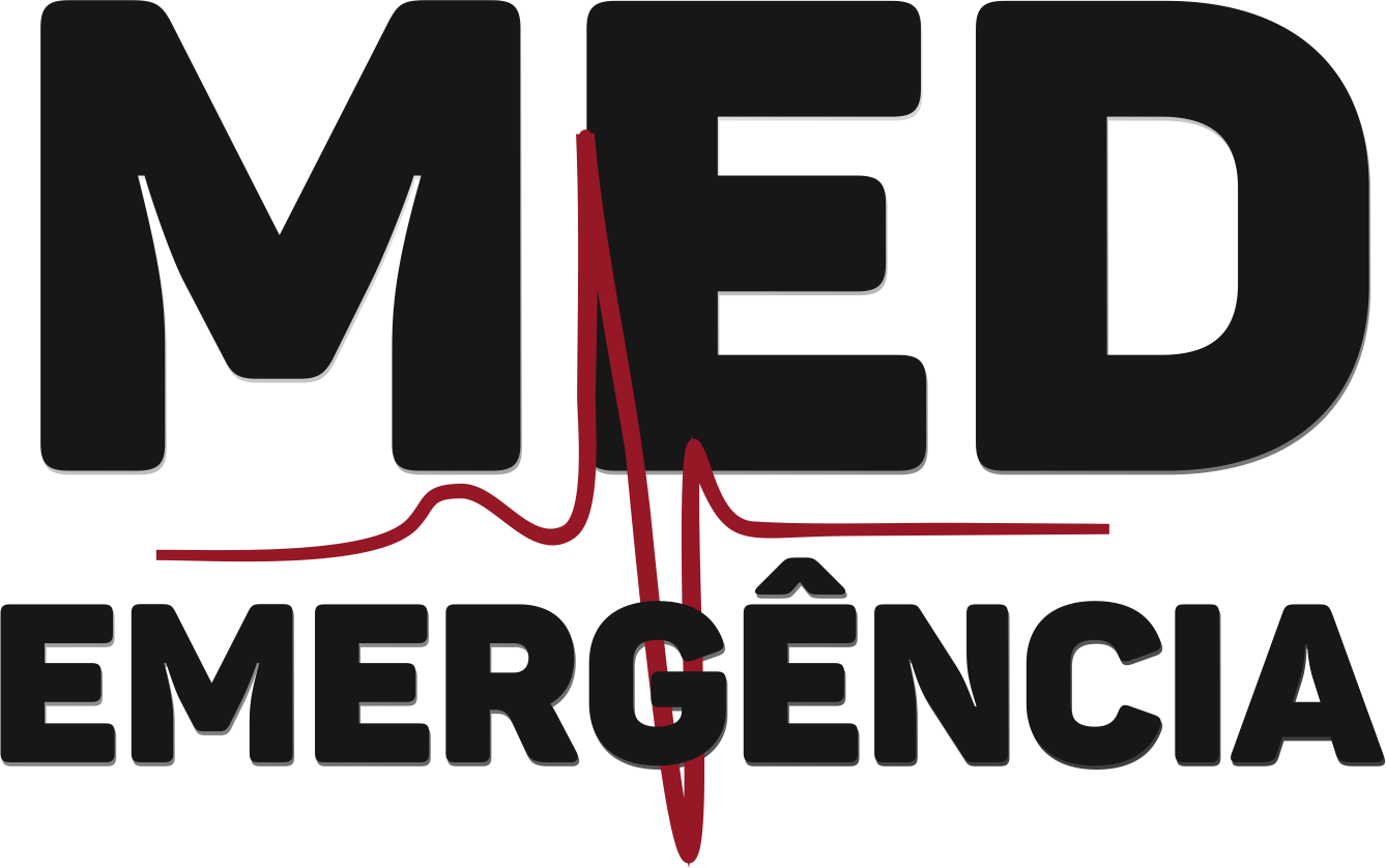 Med Emergência