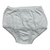 Panties Calzones Pantaleta Niña Olan Algodón Chacha - Boneteria El Baratero