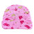 12 Piezas Gorro Bebe Niña Niño Mayoreo Estampado en internet