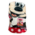 Frazada Digital Cobertor Suave 80cm X 1.00m Minnie Mouse