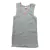 Camiseta Interior Niña 8-12 Algodón Rombos RF