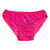 12 Pzs Bikini Panty Encaje Lencería Dama Mayoreo Jimmy