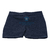 12 PIEZAS SHORT THALIA JUMBO TECNO - tienda en línea