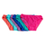 12 Pzs Bikini Panty Encaje Lencería Dama Mayoreo Jimmy - comprar en línea