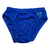 12 Piezas Bikini Calzón Trusa Para Bebe Ajustable Raquet
