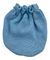 12 Pares Manoplas Guantes Bebe Dress - tienda en línea