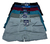 12 Boxer Caballero Microfibra Colores Surtido Mayoreo Men - Boneteria El Baratero