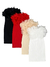 Vestido Sabrina - comprar online