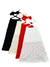 Vestido Anne - comprar online