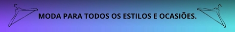 Banner da categoria CAMISAS