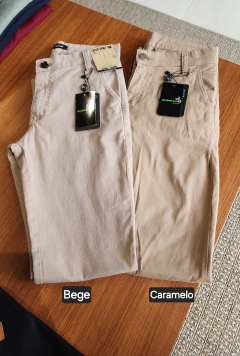 Calça Sportchic Masculina - loja online