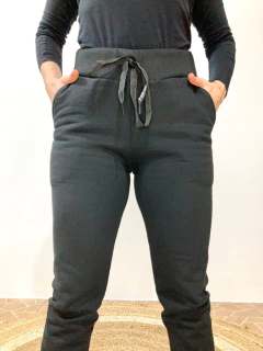 Calça de Moletom - loja online