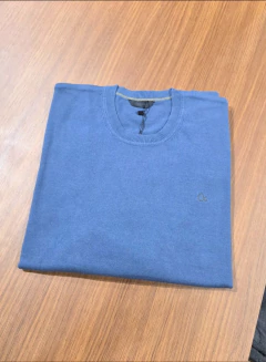 Suéter Masculino 100% algodão OG - SURRADO CLOTHES