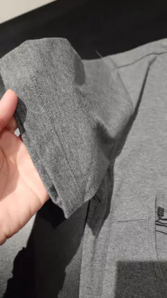 CAMISETA MASCULINA - SURRADO CLOTHES