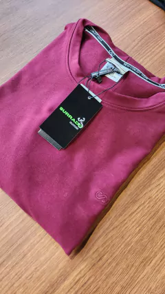 BLUSÃO MASCULINO na internet