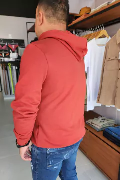 MOLETOM EXCO - SURRADO CLOTHES