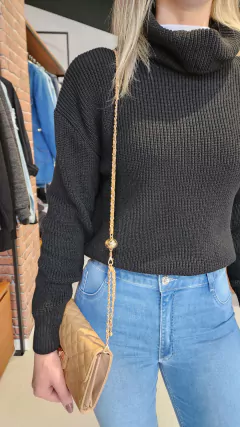 Tricô Lollipop - SURRADO CLOTHES