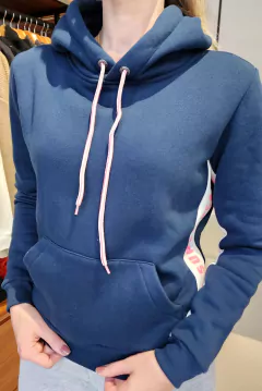 MOLETOM CANGURU - loja online