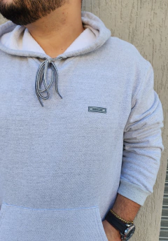 Moletom Masculino na internet