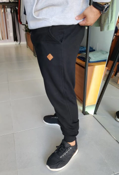 CALÇA DE MOLETOM - loja online