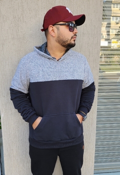 Moletom Masculino - loja online