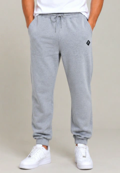CALÇA DE MOLETOM