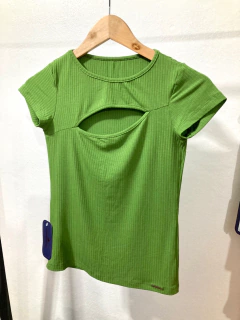 Imagem do Blusa Alana