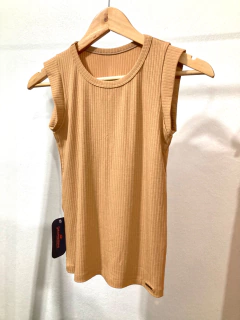 Blusa Larissa - loja online