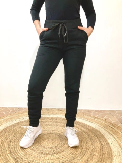 Calça de Moletom - comprar online