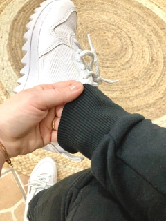 Imagem do Calça de Moletom