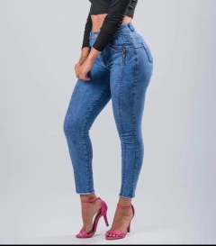 Calça Montaria na internet