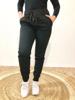 Calça de Moletom - comprar online