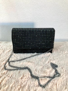 Bolsa feminina festa star - comprar online