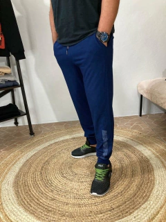 Imagem do CALÇA MOLETINHO