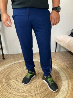 CALÇA MOLETINHO na internet