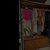 ROUPAS FEMININAS