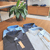 CAMISARIA MASCULINA 