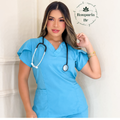 Banner da categoria CONJUNTO LETÍCIA 