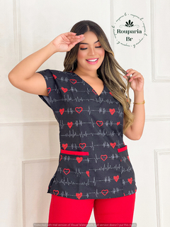 Banner da categoria CONJUNTO ANA