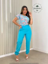 Conjunto Bia - Dental Care